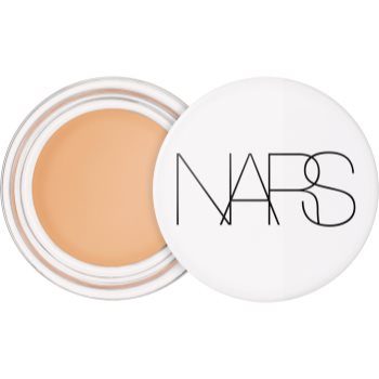 NARS Light Reflecting™ EYE BRIGHTENER corector iluminator zona ochilor - imagine 2
